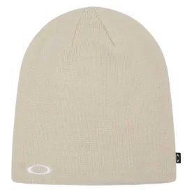 oakley-bonnet-fine-knit-hat