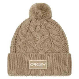 oakley-harper-pom-muts