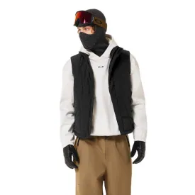 oakley-chaleco-hyland-o-puff