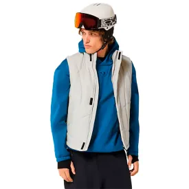 oakley-chaleco-hyland-o-puff