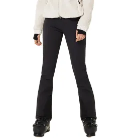 oakley-icicle-바지