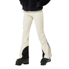 oakley-pantalons-icicle