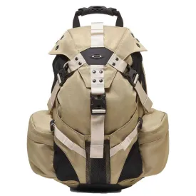 oakley-icon-rc-バックパック