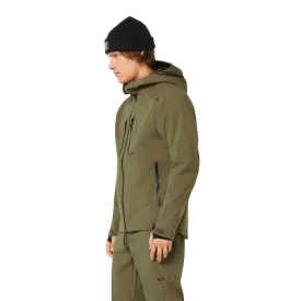 oakley-kendall-rc-2.0-jacket