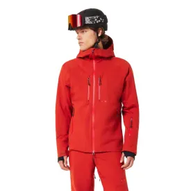 oakley-kendall-rc-2.0-takki