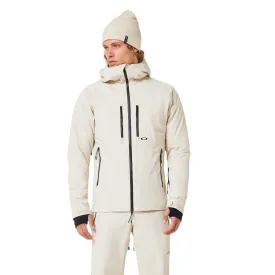 oakley-kendall-rc-2.0-takki