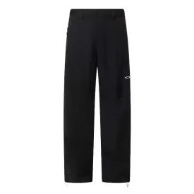 oakley-kendall-rc-broek