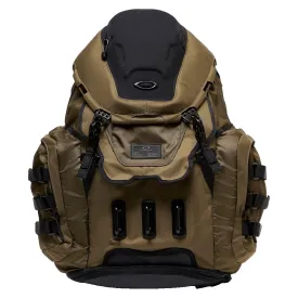 oakley-sac-a-dos-kitchen-sink