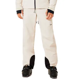 oakley-kendall-rc-broek