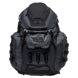 oakley-kitchen-sink-背包