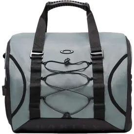 oakley-borsa-latitude-expedition