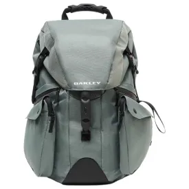 oakley-latitude-flex-背包