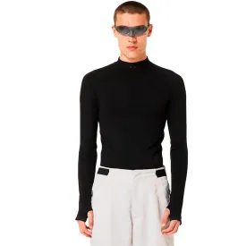 oakley-latitude-soar-base-layer-긴팔-티셔츠