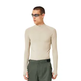 oakley-latitude-soar-base-layer-長袖tシャツ