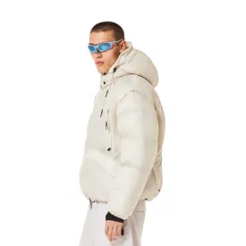 oakley-latitude-soar-puffer-羽绒服