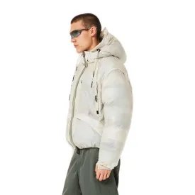 oakley-latitude-soar-puffer-羽绒服