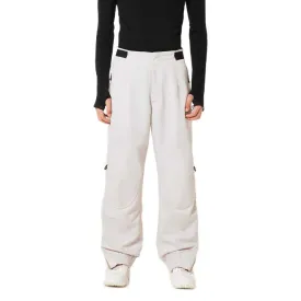 oakley-latitude-soar-shell-broek