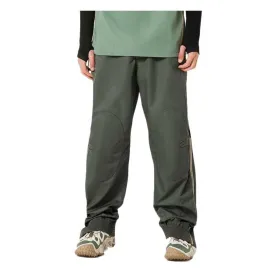 oakley-latitude-soar-shell-pants