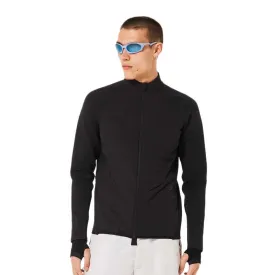 oakley-latitude-soar-mid-layer-夹克