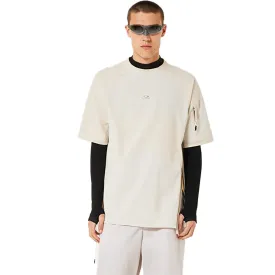 oakley-latitude-soar-반팔-티셔츠