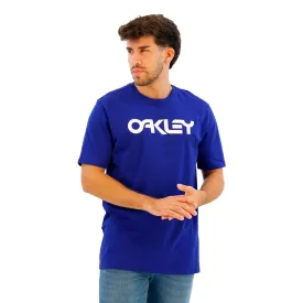 oakley-mark-ii-2.0-kurzarm-t-shirt