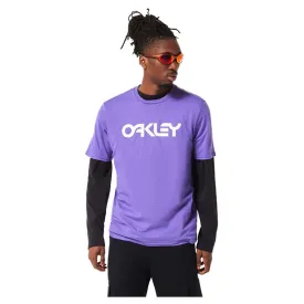 oakley-mark-ii-2.0-반팔-티셔츠