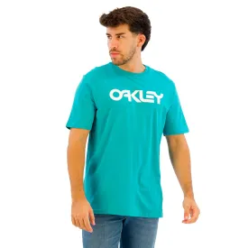 oakley-mark-ii-2.0-반팔-티셔츠