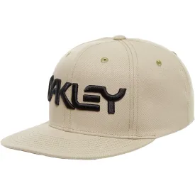 oakley-mark-iii-kappe