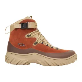 oakley-meridian-stovler