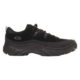 oakley-vambes-meridian-low-ext