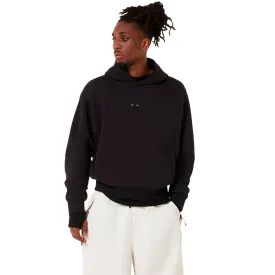 oakley-metal-rise-kapuzenpullover