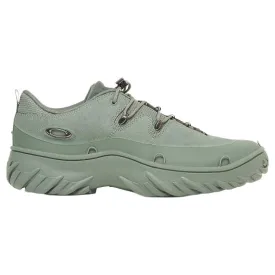 oakley-vambes-meridian-low-ext