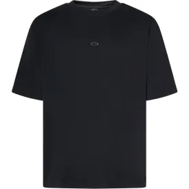 oakley-metal-rise-short-sleeve-t-shirt