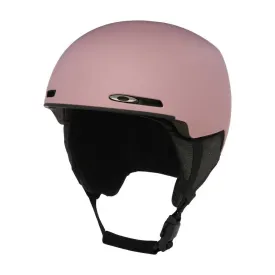 oakley-casque-mod1