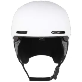 oakley-capacete-mod1