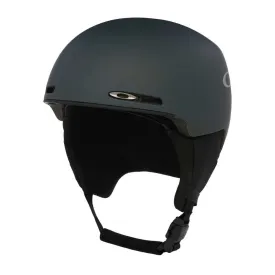 oakley-mod1-mips-helm
