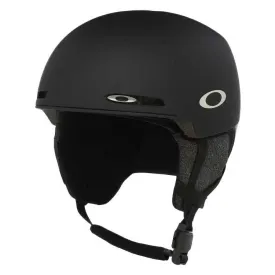 oakley-casc-mod1