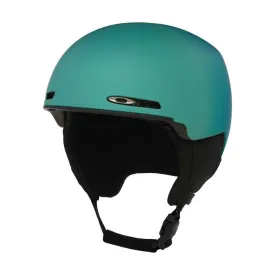 oakley-casc-mod1-mips