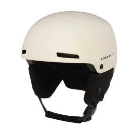oakley-casc-mod1-pro
