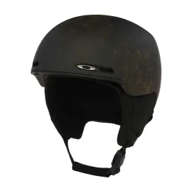 oakley-mod1-mips-hjelm