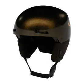 oakley-mod1-pro-hjelm