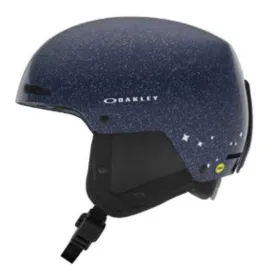 oakley-casc-mod1-pro
