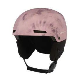 oakley-casc-mod1-pro-youth