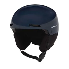 oakley-casco-mod1-pro-youth