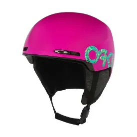 oakley-mod1-youth-helm