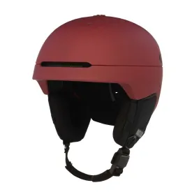 oakley-casc-mod3