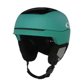 oakley-casc-mod5