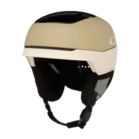 oakley-casco-mod5