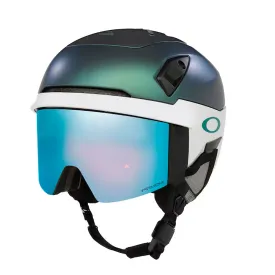 oakley-casc-mod7