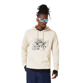 oakley-mountain-camo-hoodie